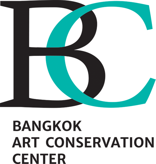 Bangkok Art Conservation Center